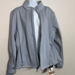 Women Gary  Full-Zip Jacket North face XL
